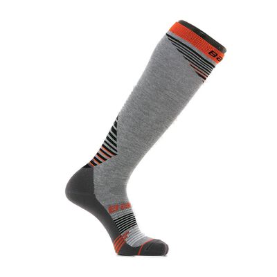 NG Warmth Tall Sock