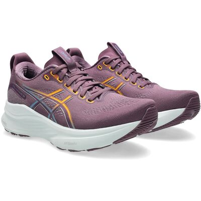 GEL-KAYANO 32 Lady