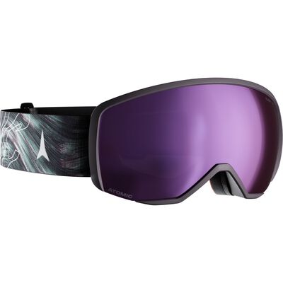 REVENT JR S FLASH