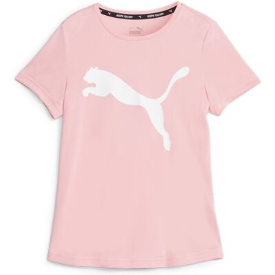 ACTIVE Tee G