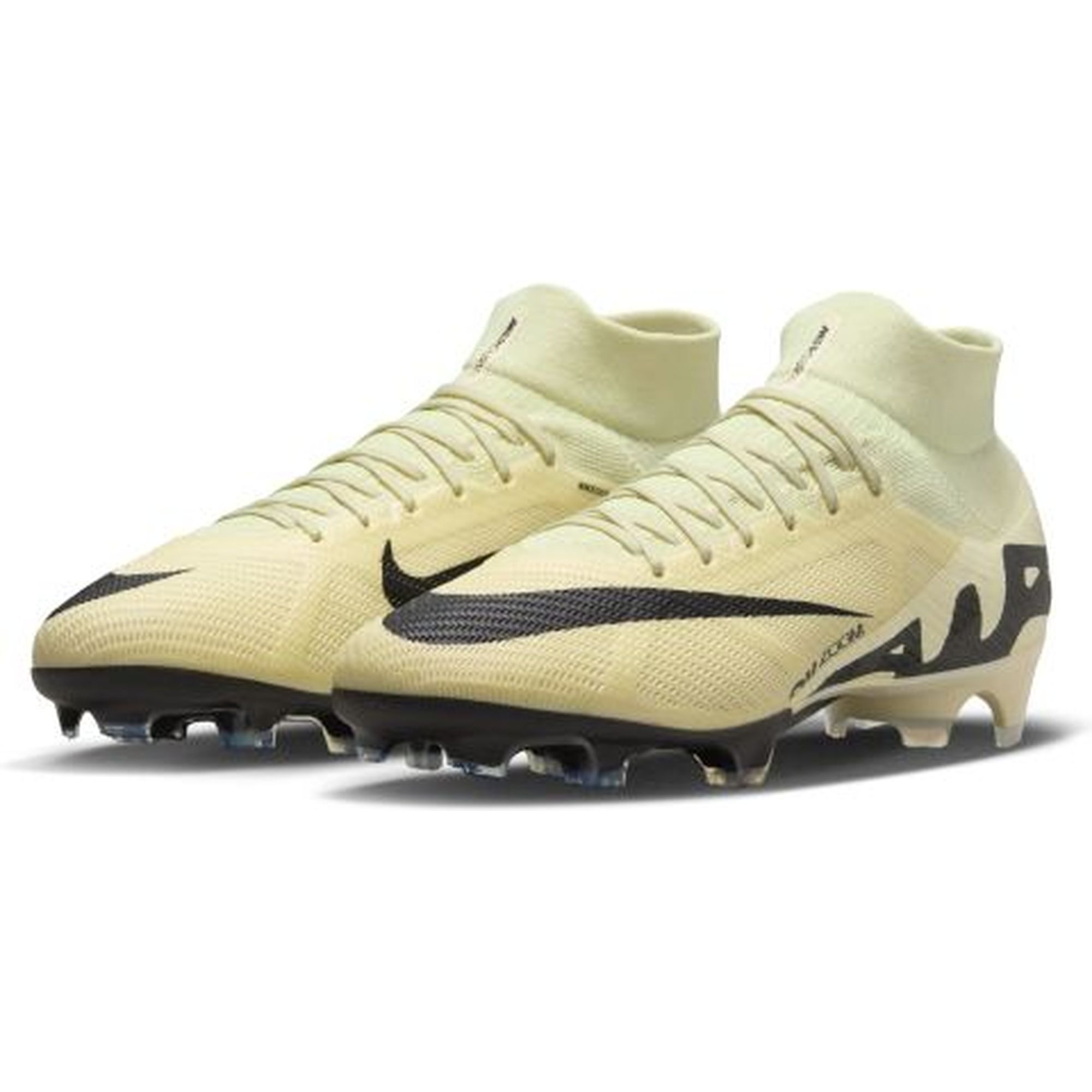 Reduzierte fussballschuhe herren new arrivals
