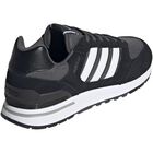 RUN 80s