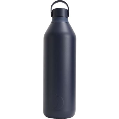 Series 3 Core Bottle 1000 ml