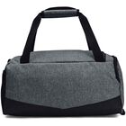 UA Undeniable 5.0 Duffle XS