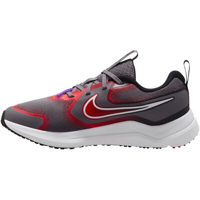 Nike Mystic Fly Big Kids" Shoe