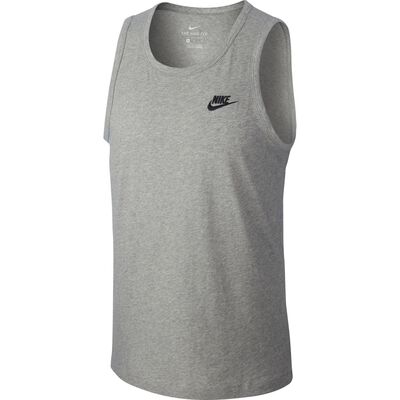 SPORTSWEAR TOP
