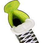 IL Skate XRS RH SR
