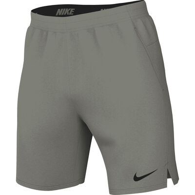 NIKE DRI-FIT TOTALITY MEN'S 7"
