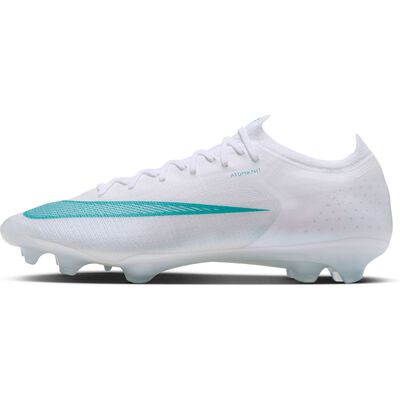 VAPOR 17 ELITE FG