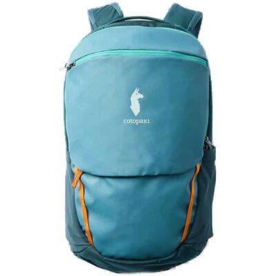 Allpa 26L Daypack