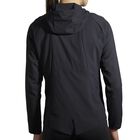 Canopy Jacket