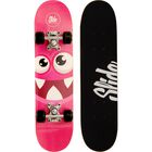 Skateboard Skateboard