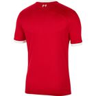 Liverpool FC 2023/24 Stadium Home für Herren Liverpool FC 2023/24 Stadium Home für Herren