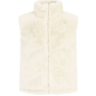 PRTPonzo outdoor bodywarmer