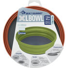 XL-Bowl