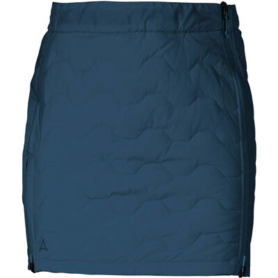 Thermo Skirt Pazzola L