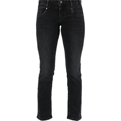 Rea Regular Fit
