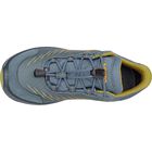 ZIRROX II GTX LO JR ZIRROX II GTX LO JR