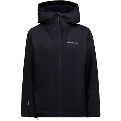 M Rider Tech Insulated Jacket