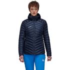 Broad Peak IN Hooded Jacket Women Broad Peak IN Hooded Jacket Women