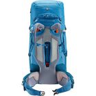 Aircontact Core 50+10