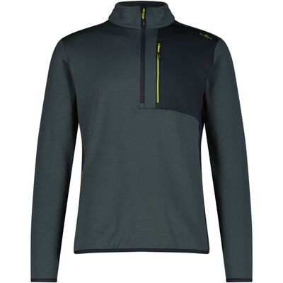 Man Sweat 36G1497
