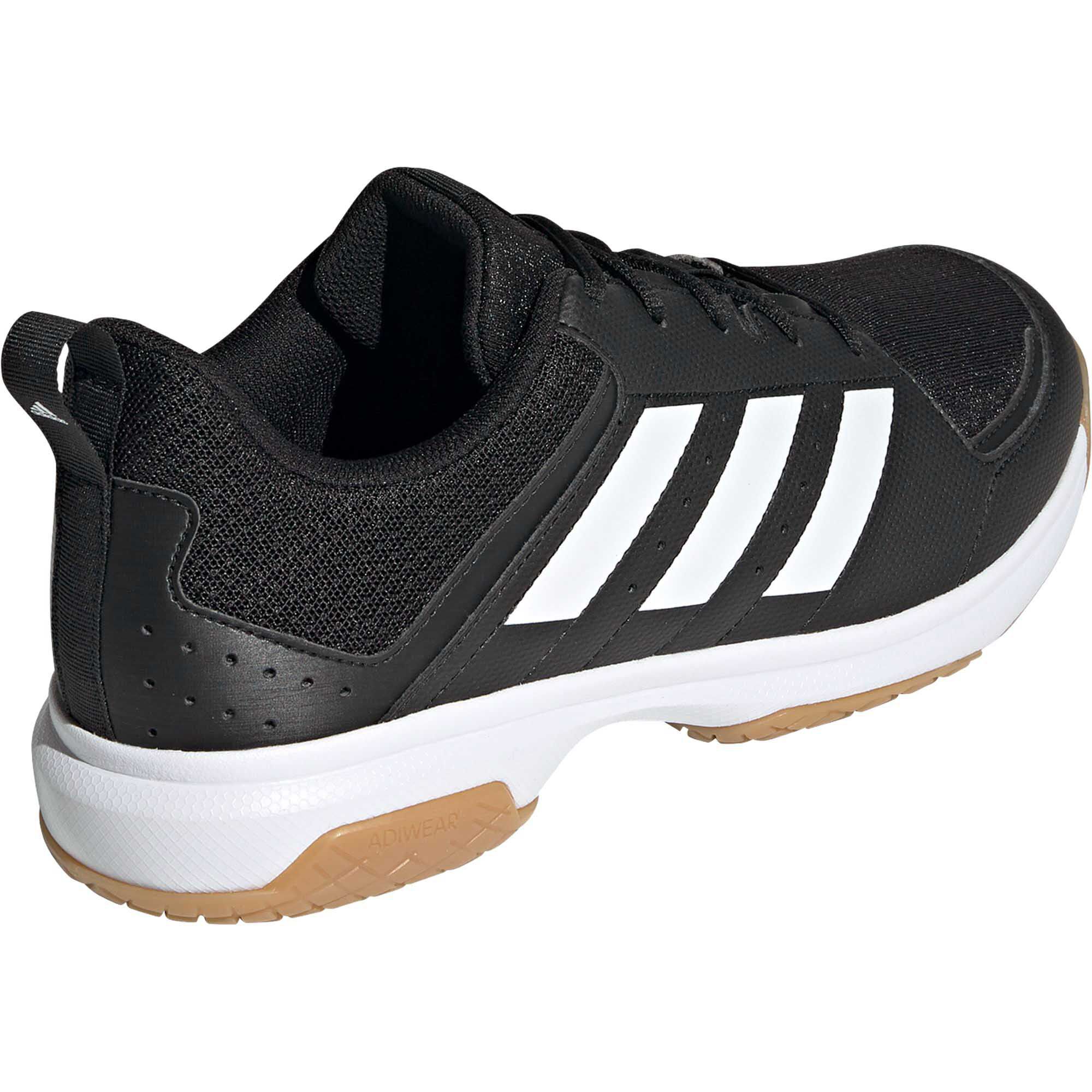 Adidas Performance Ligra 7 M Hallenschuhe jetzt bei Berger kaufen