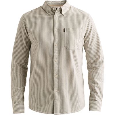 Long sleeve shirt PSI2608203