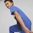 Ess Block Tee B
