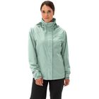 Wo Escape Bike Light Jacket Wo Escape Bike Light Jacket