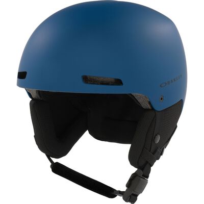 Mod1 Pro