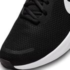 NIKE REVOLUTION 7 MEN'S ROAD NIKE REVOLUTION 7 MEN'S ROAD