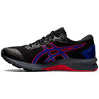 GT-1000 9 GTX Men GT-1000 9 GTX Men