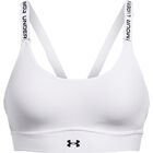 UA Infinity Mid Bra UA Infinity Mid Bra