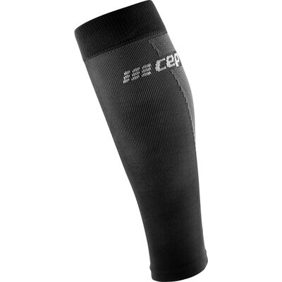 ULTRALIGHT SLEEVES CALF MEN