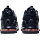 M NIKE AIR MAX ALPHA TRAINER 5 M NIKE AIR MAX ALPHA TRAINER 5