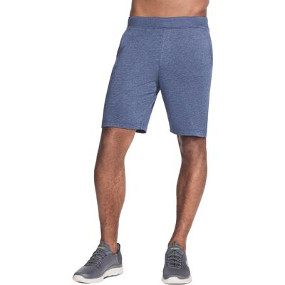 Explorer 9" Short
