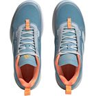 AVACOURT TENNISSCHUH