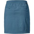 Skirt Gizeh L Skirt Gizeh L