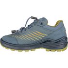 ZIRROX II GTX LO JR