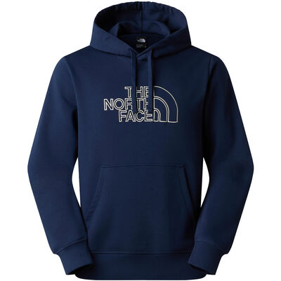 Men&rsquo;s Drew Peak Light Hoodie