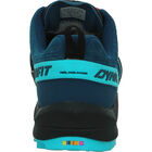 SPEED MTN GTX W