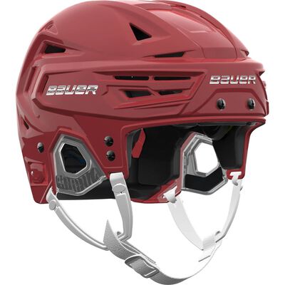 HH Re-Akt 150 SR