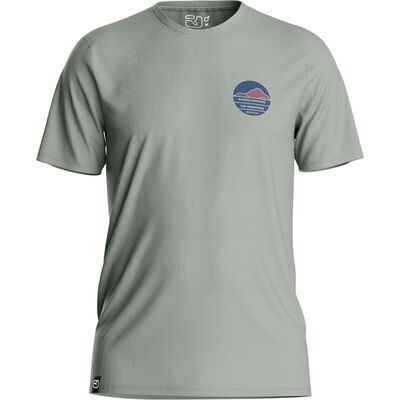 120 COOL TEC CHOOSE MTN TS M