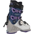 MINDBENDER 105 BOA W 2024/25 MINDBENDER 105 BOA W 2024/25
