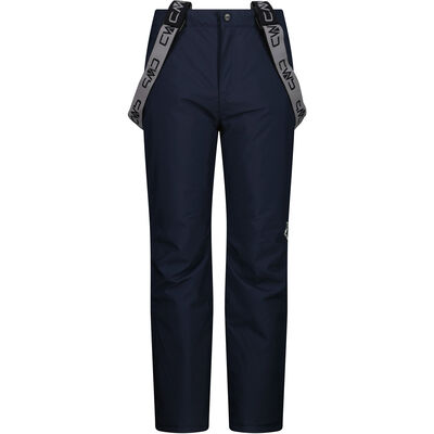 Kid Pant 35W0294H