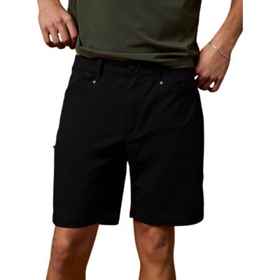Coraje Tech Short