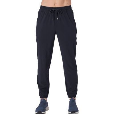 Skechers Premier Jogger