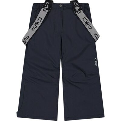 Kid G Pant 34W4815H