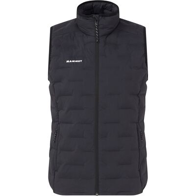 Sender IN Vest Women